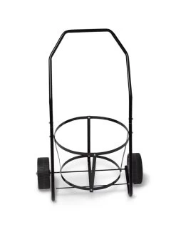 Garden Clean-up Cart -Garden Supplies 8600329 1600 tif