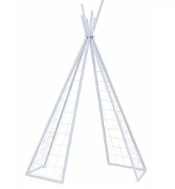 Annabel Tipi Trellis 11 Annabel Tipi Trellis -Garden Supplies 8600521 04V tif