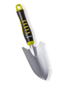 Gardener's Trowel Knife 6 Gardener's Trowel Knife -Garden Supplies 8608660 19250 tif