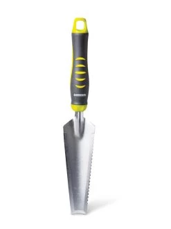 Gardener's Weeding Knife -Garden Supplies 8608661 1032 tif