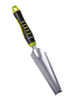 Gardener's Weeding Knife -Garden Supplies 8608661 19249 tif