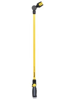 Mpact Pulsating Cleaning Water Wand 13 Mpact Pulsating Cleaning Water Wand -Garden Supplies 8608799 01V tif