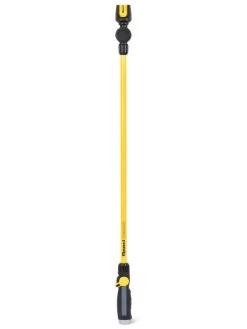 Mpact Pulsating Cleaning Water Wand 15 Mpact Pulsating Cleaning Water Wand -Garden Supplies 8608799 02V tif