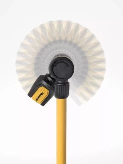 Mpact Pulsating Cleaning Water Wand 14 Mpact Pulsating Cleaning Water Wand -Garden Supplies 8608799 5555 tif