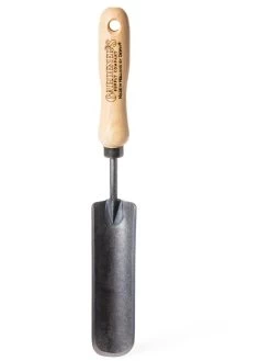 Gardener's Lifetime Hand Rock 'n' Root Trowel