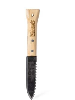 Gardener's Lifetime Hori Hori Knife 8 Gardener's Lifetime Hori Hori Knife -Garden Supplies 8608888 0947 tif