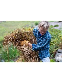 The Vermonter By Vermont Glove -Garden Supplies 8608918 04v