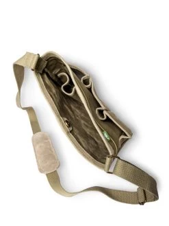 Gardener's Cross Body Tool Bag -Garden Supplies 8609076 4525 tif