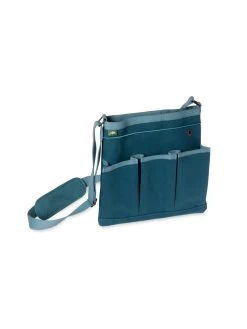 Gardener's Cross Body Tool Bag -Garden Supplies 8609076 5854