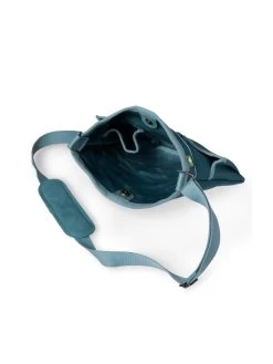 Gardener's Cross Body Tool Bag -Garden Supplies 8609076 5856