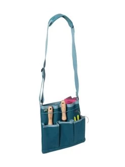 Gardener's Cross Body Tool Bag -Garden Supplies 8609076 5867