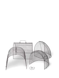 Chicken Wire Row Cloche Expandable Extra Large 3N1 -Garden Supplies 8609412 5039 tif