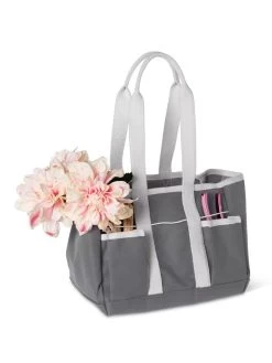 Garden Tool Bag -Garden Supplies 8609527 9027 tif