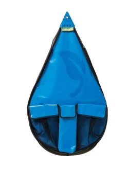 Garden Hose Storage Bag -Garden Supplies 8610215 9966 tif