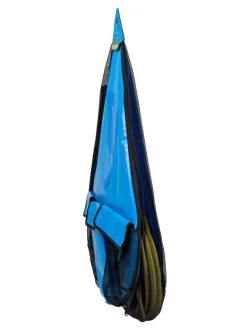 Garden Hose Storage Bag -Garden Supplies 8610215 9971 tif