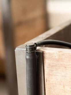 Raised Bed Drip Line Irrigation Kit -Garden Supplies 8610231 0665 tif