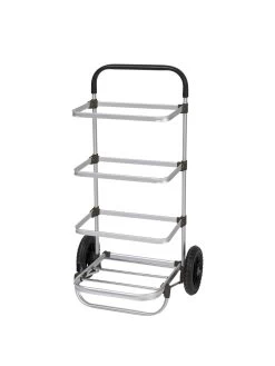 Mod Hod Trolley