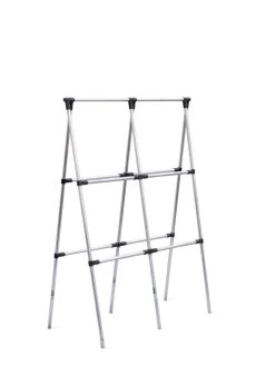 Connector Kit For DIY A Frame Plant Support 17 Connector Kit For DIY A Frame Plant Support -Garden Supplies 8610366 0560 tif