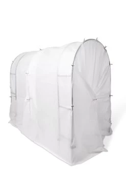 Maxi Garden Quilt 7 Maxi Garden Quilt -Garden Supplies 8610371 9557 tif