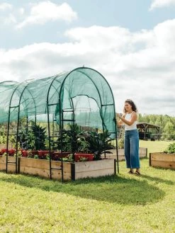 Maxi Garden Shade Fabric -Garden Supplies 8610372 365 tif