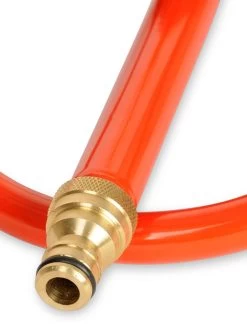 Wheeled Sprinkler Sled -Garden Supplies 8610520 09V tif