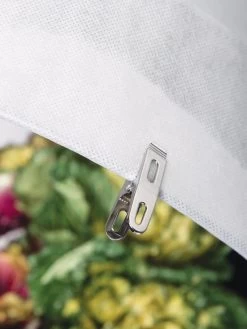 Summerweight Garden Fabric -Garden Supplies 8610654 1085 tif 3