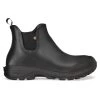Men's Bogs Sauvie Ankle Height Boots