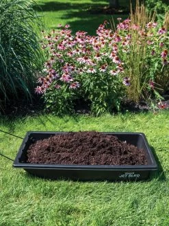 Gardener's Summer Sled -Garden Supplies 8611044 015 tif
