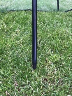 GardenSkill Pop N Crop Plant Umbrella 13 GardenSkill Pop N Crop Plant Umbrella -Garden Supplies 8611105 06V tif