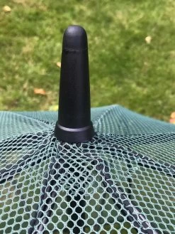 GardenSkill Pop N Crop Plant Umbrella 16 GardenSkill Pop N Crop Plant Umbrella -Garden Supplies 8611105 08V tif