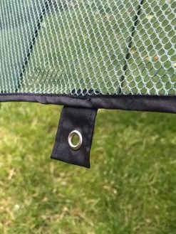 GardenSkill Pop N Crop Plant Umbrella 15 GardenSkill Pop N Crop Plant Umbrella -Garden Supplies 8611105 10V tif