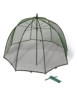 GardenSkill Pop N Crop Plant Umbrella 18 GardenSkill Pop N Crop Plant Umbrella -Garden Supplies 8611105 3547 tif