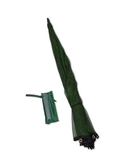 GardenSkill Pop N Crop Plant Umbrella 19 GardenSkill Pop N Crop Plant Umbrella -Garden Supplies 8611105 3550 tif