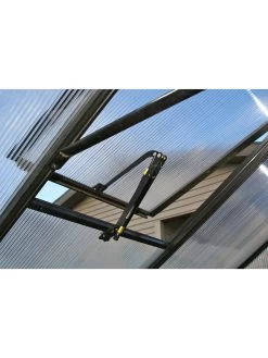 MONT Greenhouse Automatic Roof Vent Kit 7 MONT Greenhouse Automatic Roof Vent Kit -Garden Supplies 8611190 06v