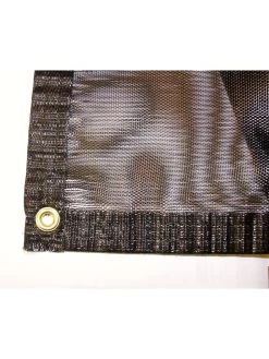 MONT Greenhouse Internal Shade Cloth, 8' X 24'