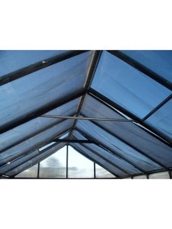 MONT Greenhouse Internal Shade Cloth, 8' X 12' -Garden Supplies 8611199 02v