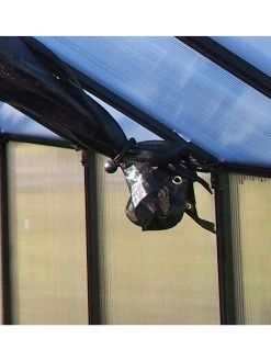 MONT Greenhouse Internal Shade Cloth, 8' X 8' -Garden Supplies 8611199 04v 1