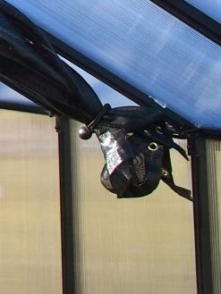 MONT Greenhouse Internal Shade Cloth, 8' X 24' 7 MONT Greenhouse Internal Shade Cloth, 8' X 24' -Garden Supplies 8611199 04v monticello greenhouse internal shade cloth