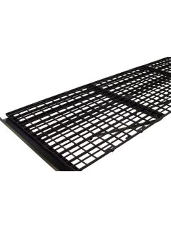 MONT Greenhouse Work Bench System, 8' X 16' -Garden Supplies 8611204 05v 1