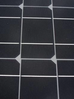 MONT Greenhouse Powered Ventilation System -Garden Supplies 8611219 09v