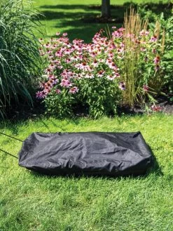 Gardener's Summer Sled And Cover -Garden Supplies 8611504 022 tif