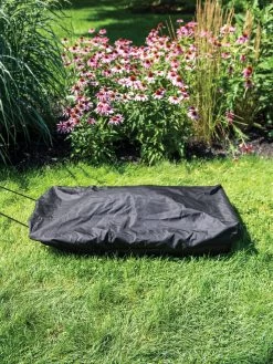 Garden Supplies 22 Garden Supplies -Garden Supplies 8611504 022 gardener foots summer sled and cover