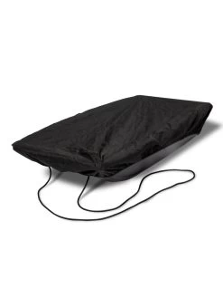 Gardener's Summer Sled Cover 7 Gardener's Summer Sled Cover -Garden Supplies 8611504 0914