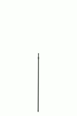 Titan Extendable Stakes, Set Of 6 -Garden Supplies 8611668 TitanExtendableStakes gif
