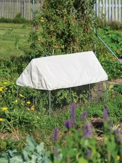 Crop Coop Covers Set -Garden Supplies 8611698 004 tif