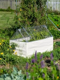 Crop Coop Covers Set -Garden Supplies 8611698 005 tif