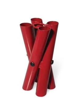 DIY Connector For Teepee Trellis -Garden Supplies 8611896 2956 tif