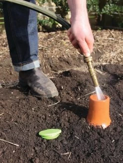 Hydro Max Watering System 11 Hydro Max Watering System -Garden Supplies 8611967 03V tif