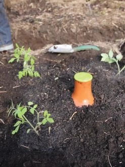 Hydro Max Watering System 10 Hydro Max Watering System -Garden Supplies 8611967 04V tif