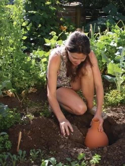 Hydro Max Watering System 9 Hydro Max Watering System -Garden Supplies 8611967 15V tif